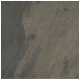 Cerasolid keramische Tegel 90x90x3 Mojave mud