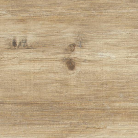 Refin Outdoor 2.0 60x60x2 cm Larix Natural