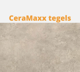 Ceramaxx tegels kopen