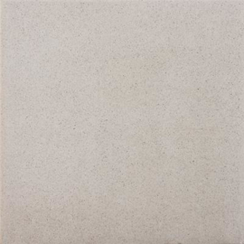 Intensa Vlak tegel 60x60 Clay