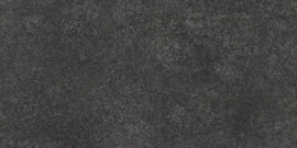 GeoCeramica 60x60 Flamed Granite Dark G684