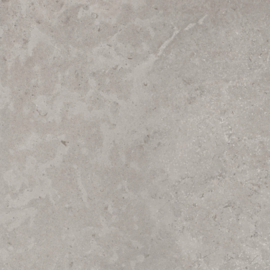 GeoCeramica 60x60 Timeless Dark Grey