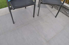 Ceramaxx 2.0 Ardesia Grigio 60x60x3