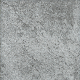 GeoProArte Tundra 60x60x4 Artic