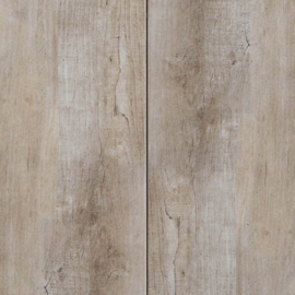 Ceramiton 120x30x4 Palo Rustic