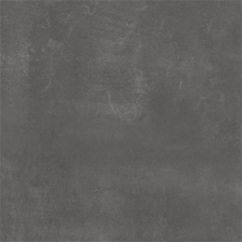 CeramiDrain Concrete Dark Grey