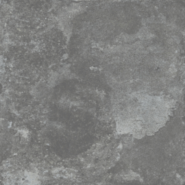 GeoCeramica 60x60 Cotto Moderna tegel