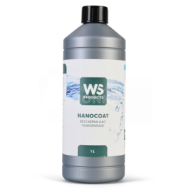 WS NanoCoat