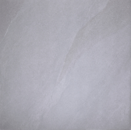 GeoCeramica 100x100 Vena Cloudy Grey