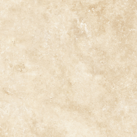 GeoCeramica 60x60 Di Travertino Beige