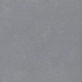 GeoCeramica 90x90 Bluestone Greige