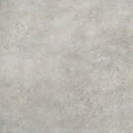 Ceramaxx Cimenti Clay Grey 60x60x3