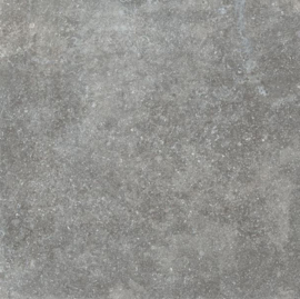 GeoCeramica 80x80 Royal Stone Silver