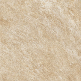 GeoCeramica 60x60 Quartz Beige