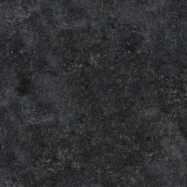 Ceramaxx 2.0 Bleu de Soignies Anthracite 60x60x3