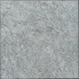 GeoProArte Naturals 60x60x4 Quartz Grey