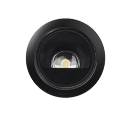 In Lite Luna 12V Black