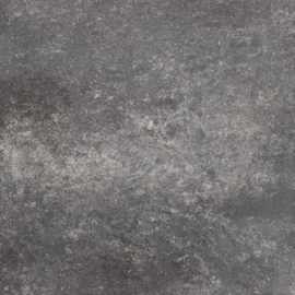 60Plus Soft Comfort 60x60x4 Grigio