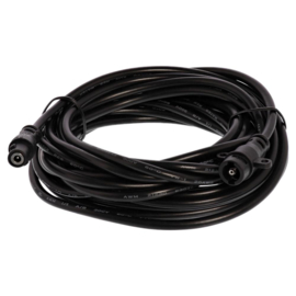 Move-Ext Cord 5 meter