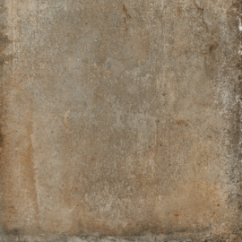 Kera Twice 90x90 Sabbia Taupe