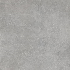 CeramiDrain 60x60x4 Quartz Greige