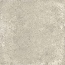 GeoCeramica 60x60 Brainport Shell