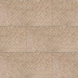 Kera Twice 45x90x5,8 Chevron