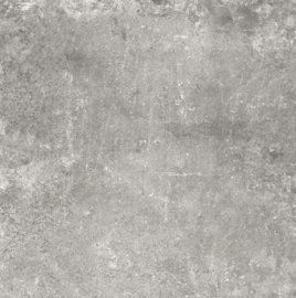 GeoCeramica Starter 90x90 Palanta Smoke