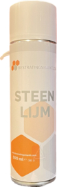 PU Steen lijm 500 ML