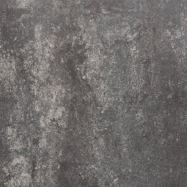 60Plus Soft Comfort 60x60x4 Grigio