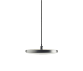 In Lite Disc Pendant 12V