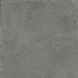 GeoCeramica 90x90 Circus Dark Grey