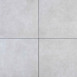 GeoCeramica 60x60 Evoque Beige tegel