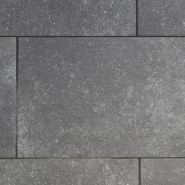 Solido Ceramica Bluestone Dark 40x80x3 keramiek