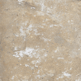 GeoCeramica 60x60 Cotto Naturale tegel