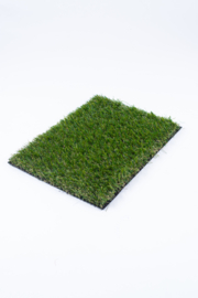 Kunstgras Narbonne 35mm Gras van de Buren