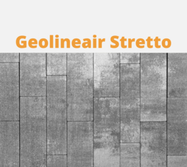 GeoLineair Stretto