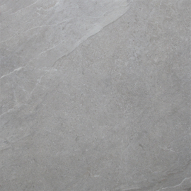 Solido Ceramica Marmo Grey 60x60x3 keramiek