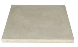 Kera Twice 60x60 Cerabeton Gris