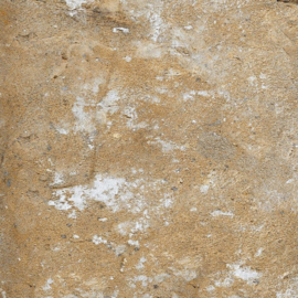 GeoCeramica 60x60 Cotto Naturale tegel