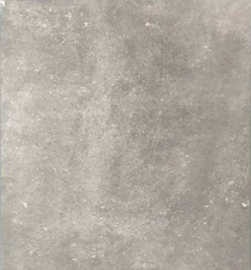 GeoCeramica maxxima 100x100 Stavelot Plus Grigio tegel