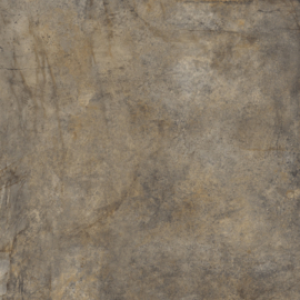 GeoCeramica 80x80 Jungle Stone Wild