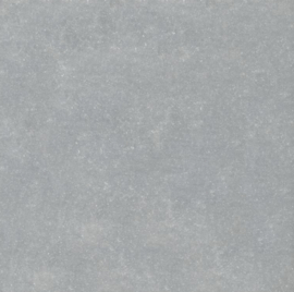 GeoCeramica 60x60 Blue Stone Greige