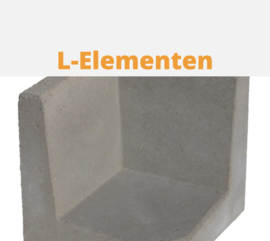 L-elementen