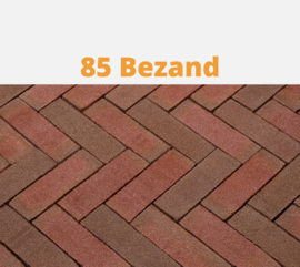 Stone Base Vormbak 85 Bezand