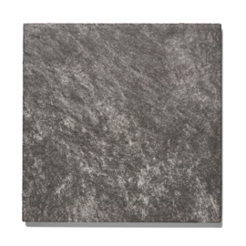 GeoProArte Naturals 30x60x4 Quartz Antra