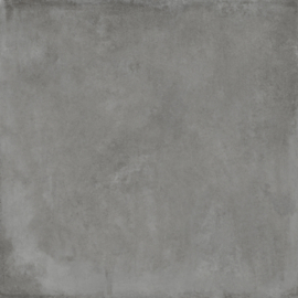 GeoCeramica 90x90 Circus Dark Grey