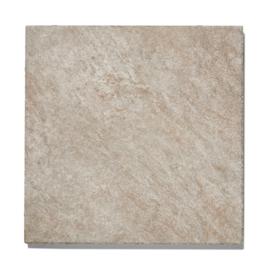 GeoProArte Naturals 30x60x4 Quartz Beige