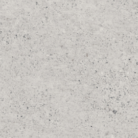 GeoCeramica 60x60 Granito Light Grey