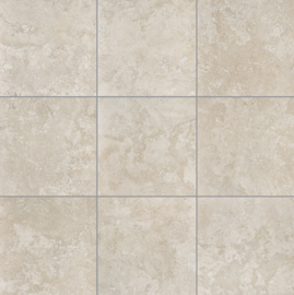 GeoCeramica Pointer 60x60 Rappalano Beige